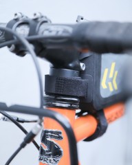 APIDURAトップチューブバッグ 1L【BACKCOUNTRY TOP TUBE PACK】mb_11l