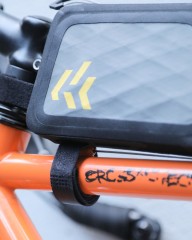 APIDURAトップチューブバッグ 1L【BACKCOUNTRY TOP TUBE PACK】mb_13l