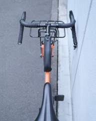 APIDURAトップチューブバッグ 1L【BACKCOUNTRY TOP TUBE PACK】mb_16l
