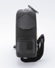 APIDURAトップチューブバッグ 1L【BACKCOUNTRY TOP TUBE PACK】mb_17l
