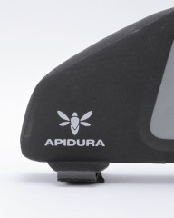 APIDURAトップチューブバッグ 1L【BACKCOUNTRY TOP TUBE PACK】mb_18l
