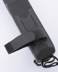 APIDURAトップチューブバッグ 1L【BACKCOUNTRY TOP TUBE PACK】mb_20l