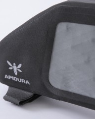 APIDURAトップチューブバッグ 1L【BACKCOUNTRY TOP TUBE PACK】mb_21l