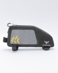 APIDURAトップチューブバッグ 1L【BACKCOUNTRY TOP TUBE PACK】mb_24l