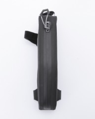 APIDURAトップチューブバッグ 1L【BACKCOUNTRY TOP TUBE PACK】mb_25l