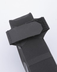 APIDURAトップチューブバッグ 1L【BACKCOUNTRY TOP TUBE PACK】mb_26l