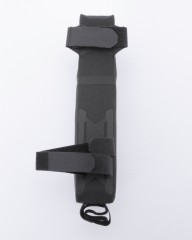 APIDURAトップチューブバッグ 1L【BACKCOUNTRY TOP TUBE PACK】mb_27l