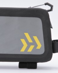 APIDURAトップチューブバッグ 1L【BACKCOUNTRY TOP TUBE PACK】mb_28l