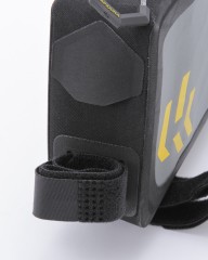 APIDURAトップチューブバッグ 1L【BACKCOUNTRY TOP TUBE PACK】mb_29l