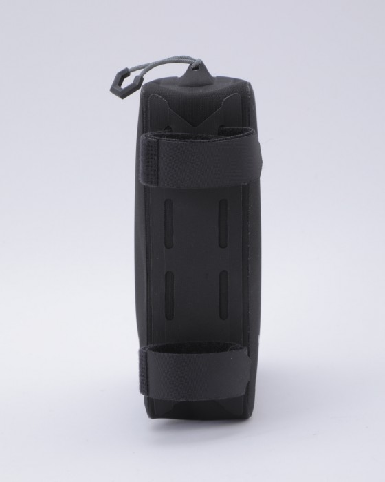 リアトップチューブバッグ 1L【BACKCOUNTRY REAR TOP TUBE PACK