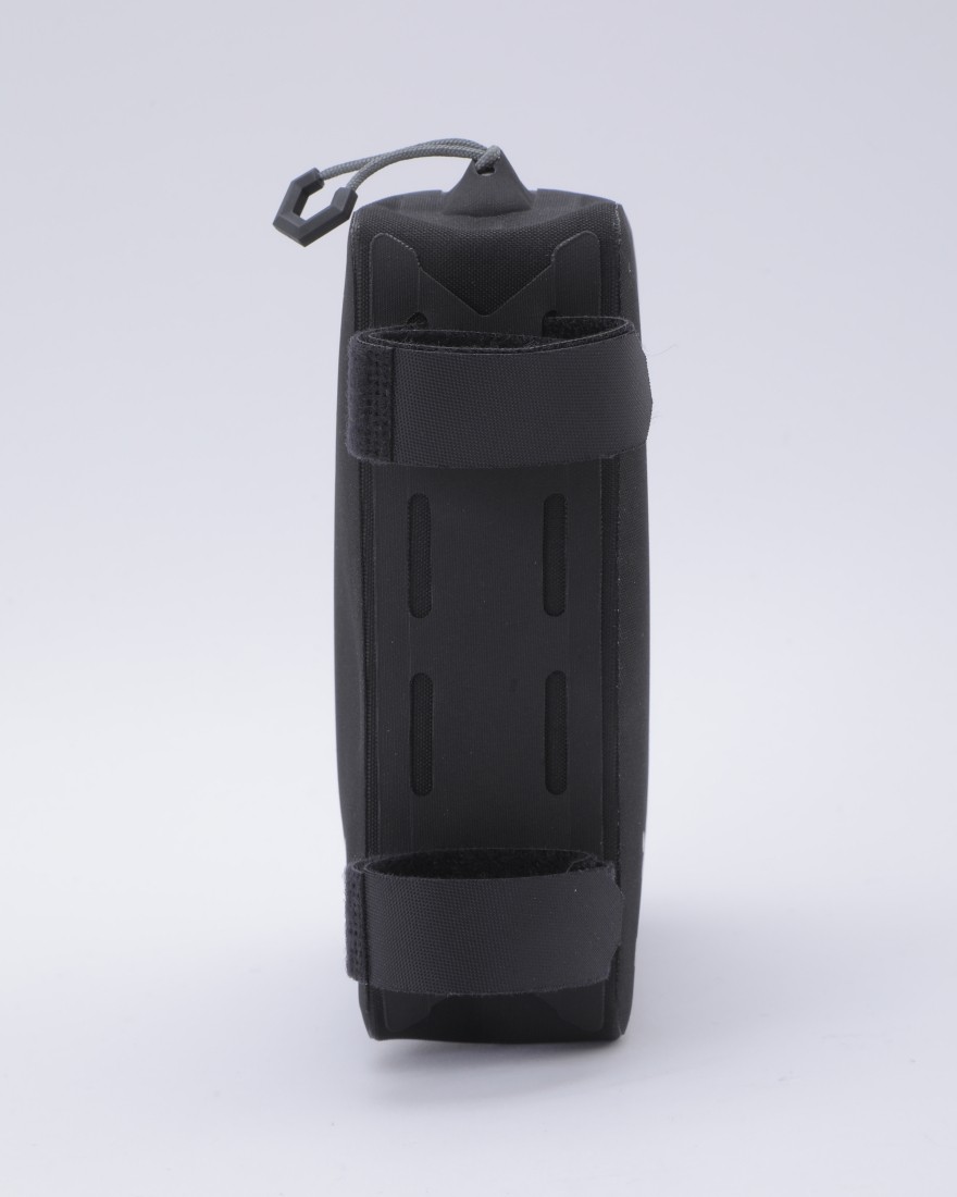 リアトップチューブバッグ 1L【BACKCOUNTRY REAR TOP TUBE PACK