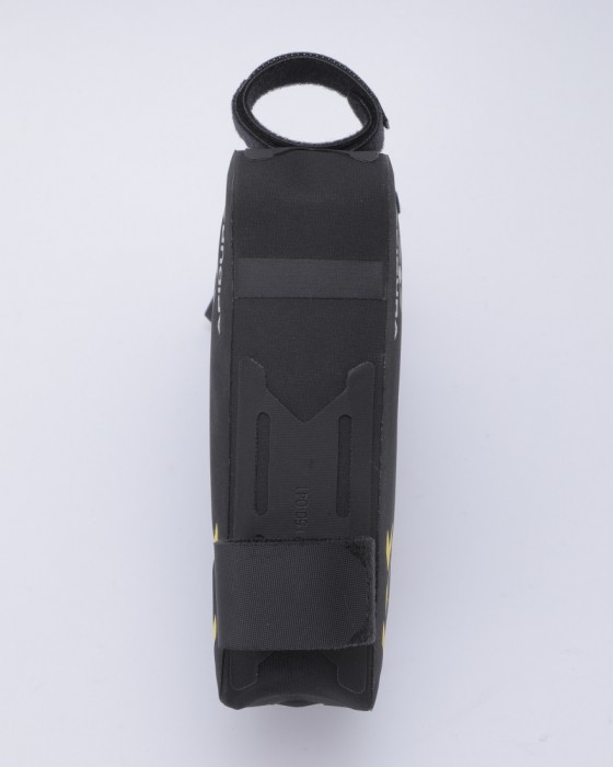 APIDURAリアトップチューブバッグ 1L【BACKCOUNTRY REAR TOP TUBE PACK】06l