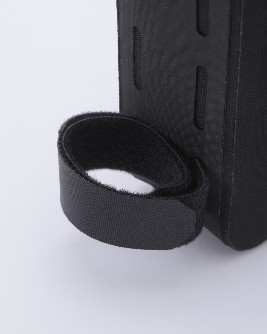 リアトップチューブバッグ 1L【BACKCOUNTRY REAR TOP TUBE PACK リアトップチューブバッグ 1L【BACKCOUNTRY REAR TOP TUBE PACK