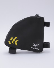 APIDURAリアトップチューブバッグ 1L【BACKCOUNTRY REAR TOP TUBE PACK】mb_01l