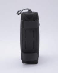 APIDURAリアトップチューブバッグ 1L【BACKCOUNTRY REAR TOP TUBE PACK】mb_02l