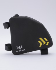 APIDURAリアトップチューブバッグ 1L【BACKCOUNTRY REAR TOP TUBE PACK】mb_03l