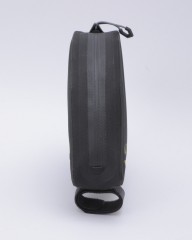 APIDURAリアトップチューブバッグ 1L【BACKCOUNTRY REAR TOP TUBE PACK】mb_04l