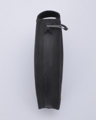 APIDURAリアトップチューブバッグ 1L【BACKCOUNTRY REAR TOP TUBE PACK】mb_05l