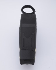APIDURAリアトップチューブバッグ 1L【BACKCOUNTRY REAR TOP TUBE PACK】mb_06l