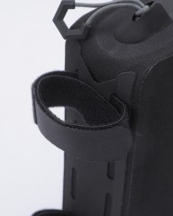 APIDURAリアトップチューブバッグ 1L【BACKCOUNTRY REAR TOP TUBE PACK】mb_07l