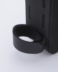 APIDURAリアトップチューブバッグ 1L【BACKCOUNTRY REAR TOP TUBE PACK】mb_08l