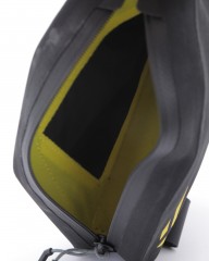 APIDURAリアトップチューブバッグ 1L【BACKCOUNTRY REAR TOP TUBE PACK】mb_10l