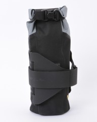 APIDURAダウンチューブバッグ 1.8L【BACKCOUNTRY DOWN TUBE PACK 1.8L】mb_01l