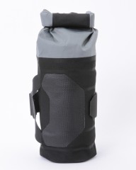 APIDURAダウンチューブバッグ 1.8L【BACKCOUNTRY DOWN TUBE PACK 1.8L】mb_02l