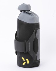 APIDURAダウンチューブバッグ 1.8L【BACKCOUNTRY DOWN TUBE PACK 1.8L】mb_03l