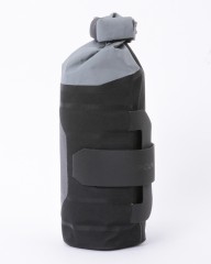 APIDURAダウンチューブバッグ 1.8L【BACKCOUNTRY DOWN TUBE PACK 1.8L】mb_04l