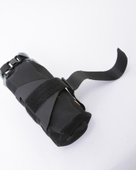 APIDURAダウンチューブバッグ 1.8L【BACKCOUNTRY DOWN TUBE PACK 1.8L】mb_08l