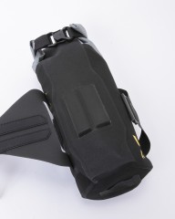 APIDURAダウンチューブバッグ 1.8L【BACKCOUNTRY DOWN TUBE PACK 1.8L】mb_09l