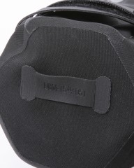 APIDURAダウンチューブバッグ 1.8L【BACKCOUNTRY DOWN TUBE PACK 1.8L】mb_10l