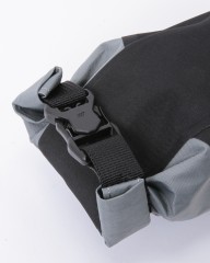 APIDURAダウンチューブバッグ 1.8L【BACKCOUNTRY DOWN TUBE PACK 1.8L】mb_11l