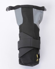 APIDURAダウンチューブバッグ 1.8L【BACKCOUNTRY DOWN TUBE PACK 1.8L】mb_12l