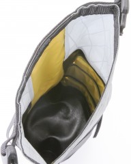 APIDURAダウンチューブバッグ 1.8L【BACKCOUNTRY DOWN TUBE PACK 1.8L】mb_13l