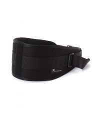 バックパック用ウェストベルト Deluxe Waist Belt Mission Workshop ミッションワークショップ Tokyolife バックパック用ウェストベルト Deluxe Waist Belt Mission Workshop ミッションワークショップ Tokyolife
