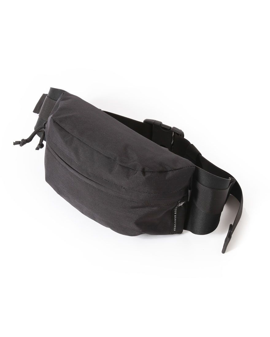 導体 改革 宝石 ミッション ワーク ショップ ボディ バッグ Mihara Cl Jp