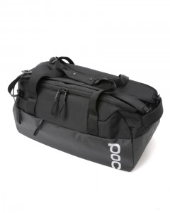 ダッフルバッグ【DUFFEL 50L】