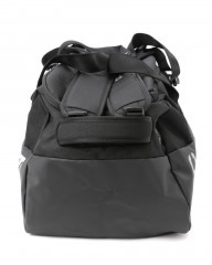 POC(ポック)DUFFELBAGダッフルバッグ 50L
