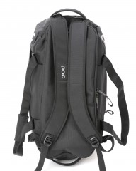 POC(ポック)DUFFELBAGダッフルバッグ 50L