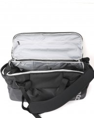 POC(ポック)DUFFELBAGダッフルバッグ 50L