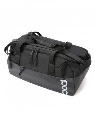POC(ポック)DUFFELBAGダッフルバッグ 50L