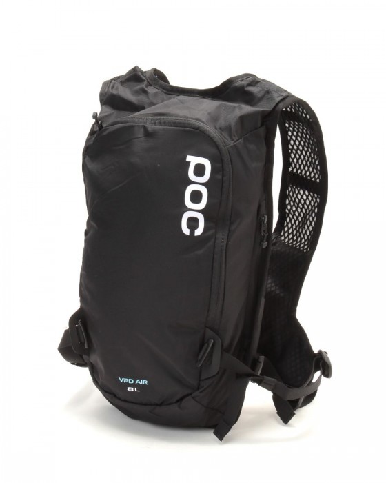 Tokyo LifePOCi|bNj obNpbNySpine VPD Air Backpack 8Lz20000~