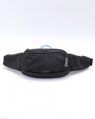 POCヒップパック【LAMINA HIP PACK】mb_01l