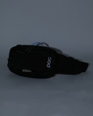 POCヒップパック【LAMINA HIP PACK】mb_03l