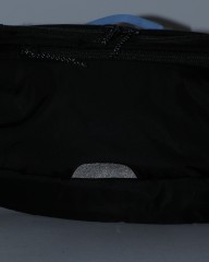 POCヒップパック【LAMINA HIP PACK】mb_05l