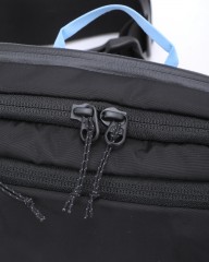 POCヒップパック【LAMINA HIP PACK】mb_08l