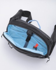 POCヒップパック【LAMINA HIP PACK】mb_10l