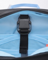 POCヒップパック【LAMINA HIP PACK】mb_12l